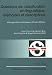 Questions de Classification En Linguistique: Méthodes Et Descriptions: Mélanges Offerts Au Professeur Christian Molinier: 78 (Sciences Pour La Communication)