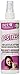 Pet Organics No-Stress Spray for Cats PURPLE 16 fl. oz.