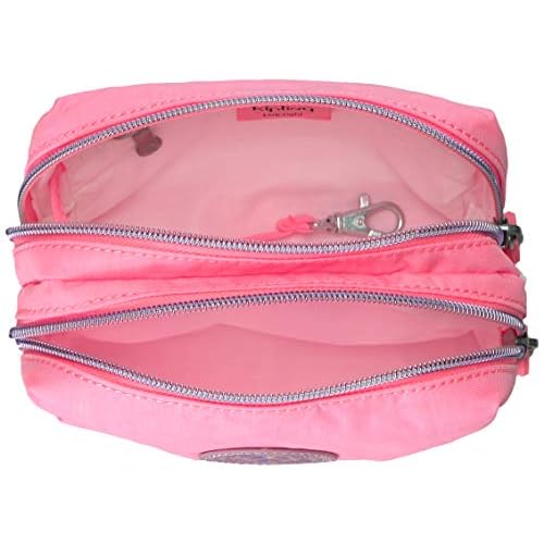 kipling elin pouch