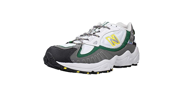 New Balance 703 : Amazon.com.tr: Moda
