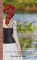 eBook edition cover