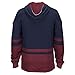 NHL Men's CCM Pullover Hoodie