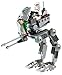 LEGO Star Wars Clone Scout Walker