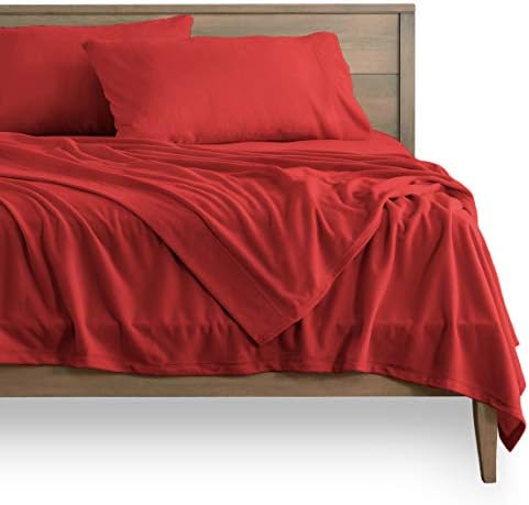 Hunger Games Coral Fleece Throw Blanket Soft Warm Air Condition Bed Sheet 150 11 Home Garden Patterer Bedding