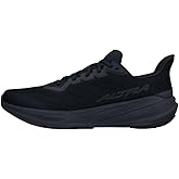 ALTRA Men's Experience Flow 2 Road Running Shoe