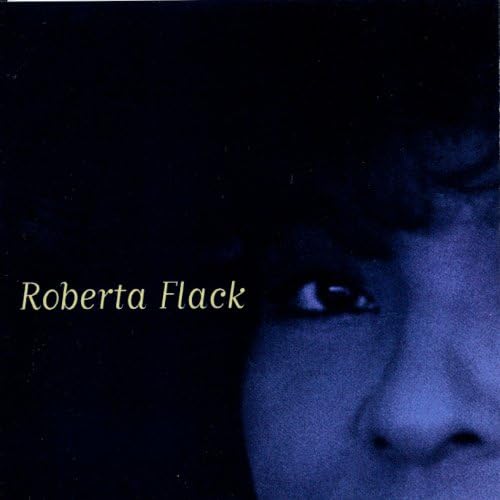 Amazon.com: Roberta Flack & Donny Hathaway (remastered): CDs & Vinyl
