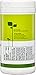 CleanWell Botanical Hand Sanitizer Wipes, Citrus Thyme, 40 Count (1 PK) - Alcohol Free, Antibacterial, Kid Friendly, Plant-Based, Nontoxic, Cruelty Free, Moisturizing Formula