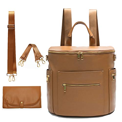 mf store diaper bag