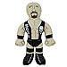 WWE Plush Dog Toy, Steve Austin