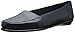 Aerosoles Women's Bet It All