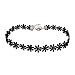 JANE STONE Necklace