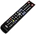 RRC BN59-01178W for Samsung TV Universal Replacement Remote Control LCD LED Smart HDTVthumb 3