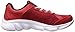 Under Armour Boys' Pre School Assert 6