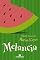 Livro Melancia