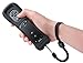 Nintendo Wii Remote Plus, Black - Bulk packing