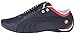 PUMA Men's Bmw Ms Future Cat M1 2