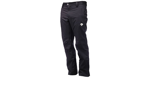 DESCENTE Colden Insulated Ski Pant Mens 
