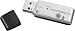 Plantronics Bluetooth USB Adapter BUA-100