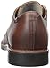 Mark Nason Los Angeles Men's Bartime Oxford