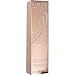 Ion Rose Quartz Semi Permanent Hair Color Rose Quartz