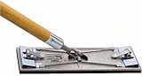 Walboard Tool 35-012 Tuff-Lock Pole Sander