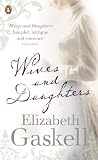 Bargain eBook - Wives and Daughters