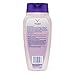 Vagisil pH Balanced Daily Intimate Feminine Wash for Women, Gynecologist Tested, Hypoallergenic, 12 Ounce