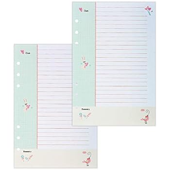 Mba 540 amazon and gm comparison essay 06 picture