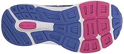 New Balance Kid's 680 V6 Lace-up Running