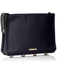 Rebecca Minkoff Moto 3 Zip Cruz Cuerpo