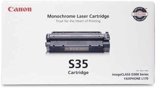 canon s35 toner