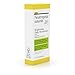Neutrogena Naturals Brightening Daily Moisturizer with Broad Spectrum SPF 25 Mineral Sunscreen & Skin-Brightening Lemon Peel, Lightweight, Fast-Absorbing & Non-Comedogenic, 1.7 fl. oz