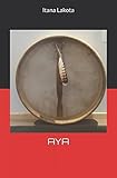 AYA (French Edition) by 
