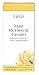 GiGi Hair Removal Cream, with Calming Balm for Legs and Bikini Area