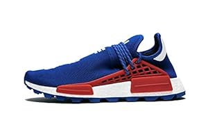 Image of adidas PW Hu NMD Nerd - US 9.5