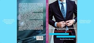 Livro O Planejamento Estratégico de um investidor na Bolsa de Valores: Verdades e Mitos