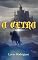 Livro O Cetro
