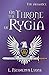 On the Throne of Rygia (The Alliance Book 7) by L. Nicodemus Lyons