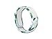 Parakito All Natural Limited Edition 2017 Mosquito Repellent Bracelet Wristband - Pineapple Chic