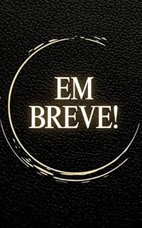 Livro EOED (Livro 2 - Serendipity)