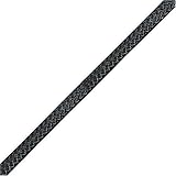 Bluewater 5MM Titan Pre-cut Accessory Cord