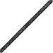 Bluewater 5MM Titan Pre-cut Accessory Cord