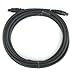 RiteAV 12ft. Digital Optical Cable