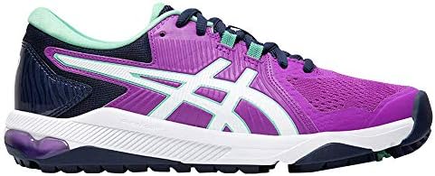 ASICS – Womens Gel-Course Glide Sneaker