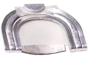 Rocky Mountain Hunting Calls 113 Replacement Reeds, Fits Select A Bull Calls