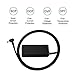 45W AC Charger Fit for Asus Vivobook Laptop (with UL Safety Certification)
