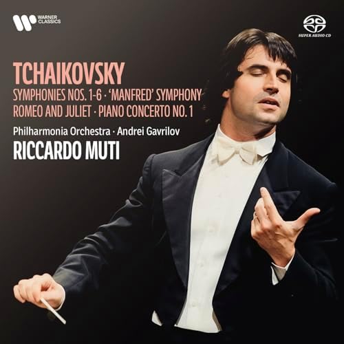 Rachmaninoff, Sergej - Sergei Rachmaninoff: Complete Rca Re