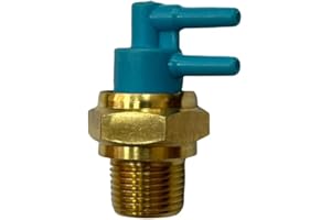 GZKAIMIN OEM 9092505068 90925-05068 For T-oyota Camry 1983-1998 Vacuum Switching Valve