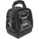 Veto Pro Pac TECH PAC (Wheels 