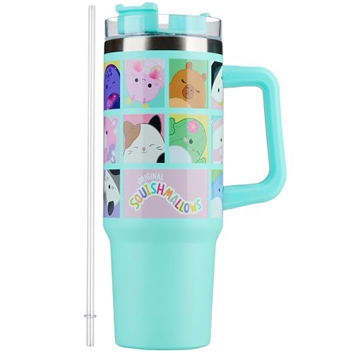 Top Angebot: Get Trend Thermobecher mit... für 17,09€ Jetzt ansehen!